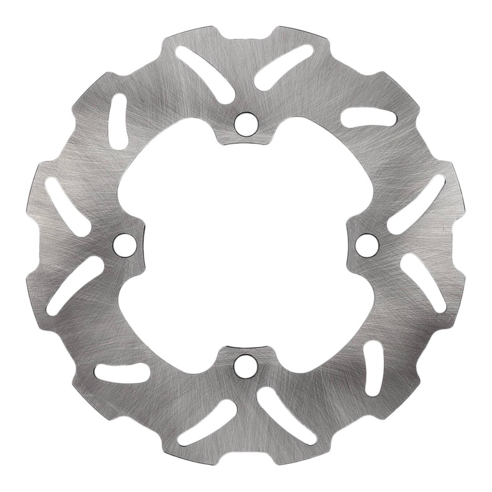 Brake Disc 18-0069