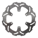 Brake Disc Front – 18-0073