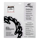 Brake Disc Front – 18-0074