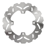 Brake Disc 18-0076
