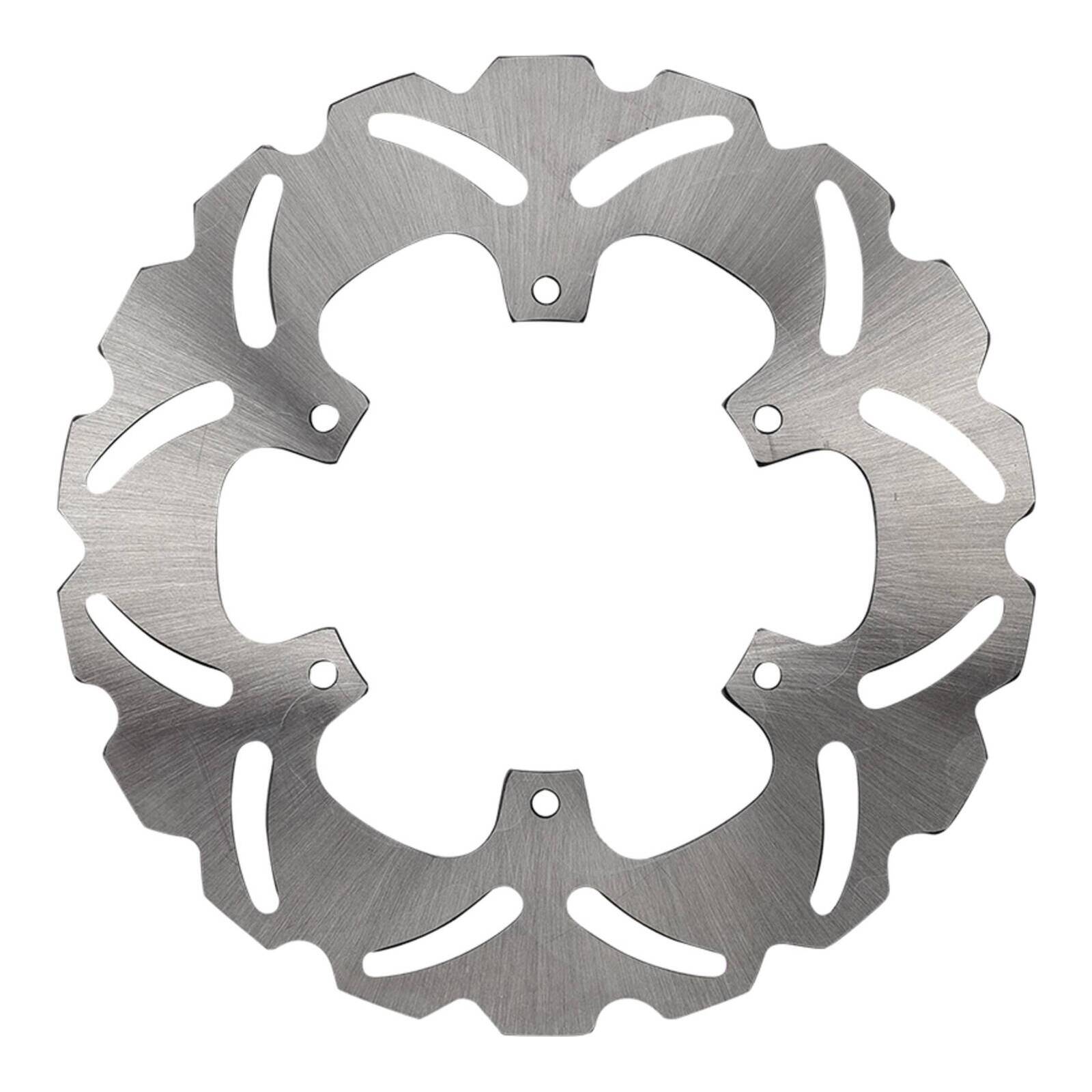 Brake Disc 18-0079