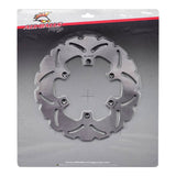 Brake Disc 18-0079