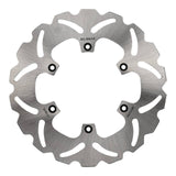 Brake Disc 18-0079