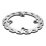 Brake Disc Front – 18-0082