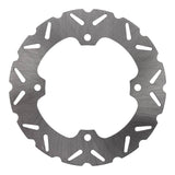 Brake Disc Front / Rear – 18-0090