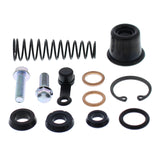 All Balls Racing Master Cylinder Rebuild Kit (18-1092)