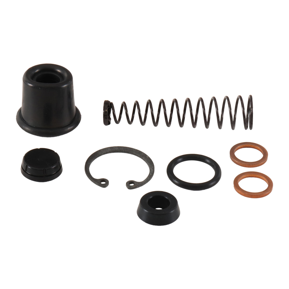 Master Cylinder Rebuild Kit 18-1095