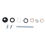 Master Cylinder Rebuild Kit 18-1111