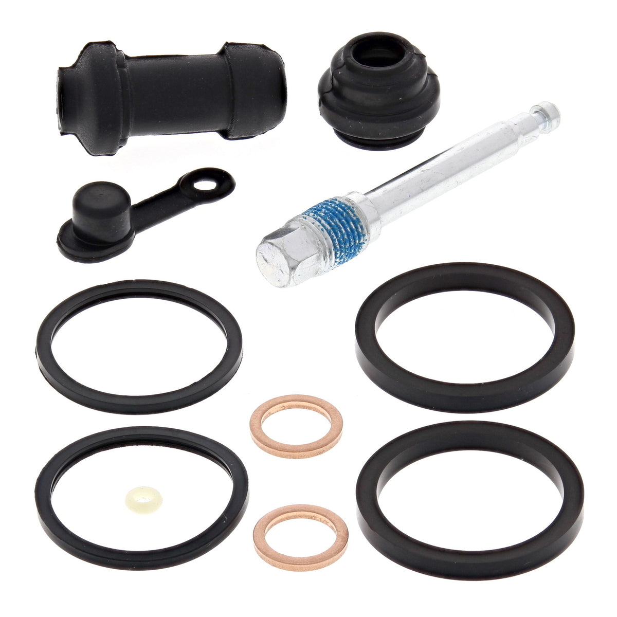 All Balls Racing Calliper Rebuild Kit (18-3008)