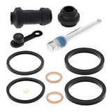 All Balls Racing Calliper Rebuild Kit (18-3008)