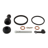 All Balls Racing Calliper Rebuild Kit (18-3077)