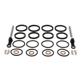 All Balls Racing Calliper Rebuild Kit (18-3083)