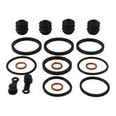 All Balls Racing Calliper Rebuild Kit (18-3084)