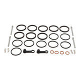 All Balls Racing Calliper Rebuild Kit (18-3086)