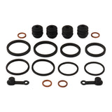 All Balls Racing Calliper Rebuild Kit (18-3087)