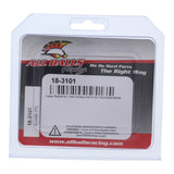 All Balls Racing Calliper Rebuild Kit (18-3101)