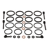 All Balls Racing Calliper Rebuild Kit (18-3106)