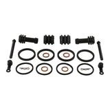 All Balls Racing Calliper Rebuild Kit (18-3108)