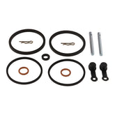 All Balls Racing Calliper Rebuild Kit (18-3110)