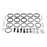 All Balls Racing Calliper Rebuild Kit (18-3119)