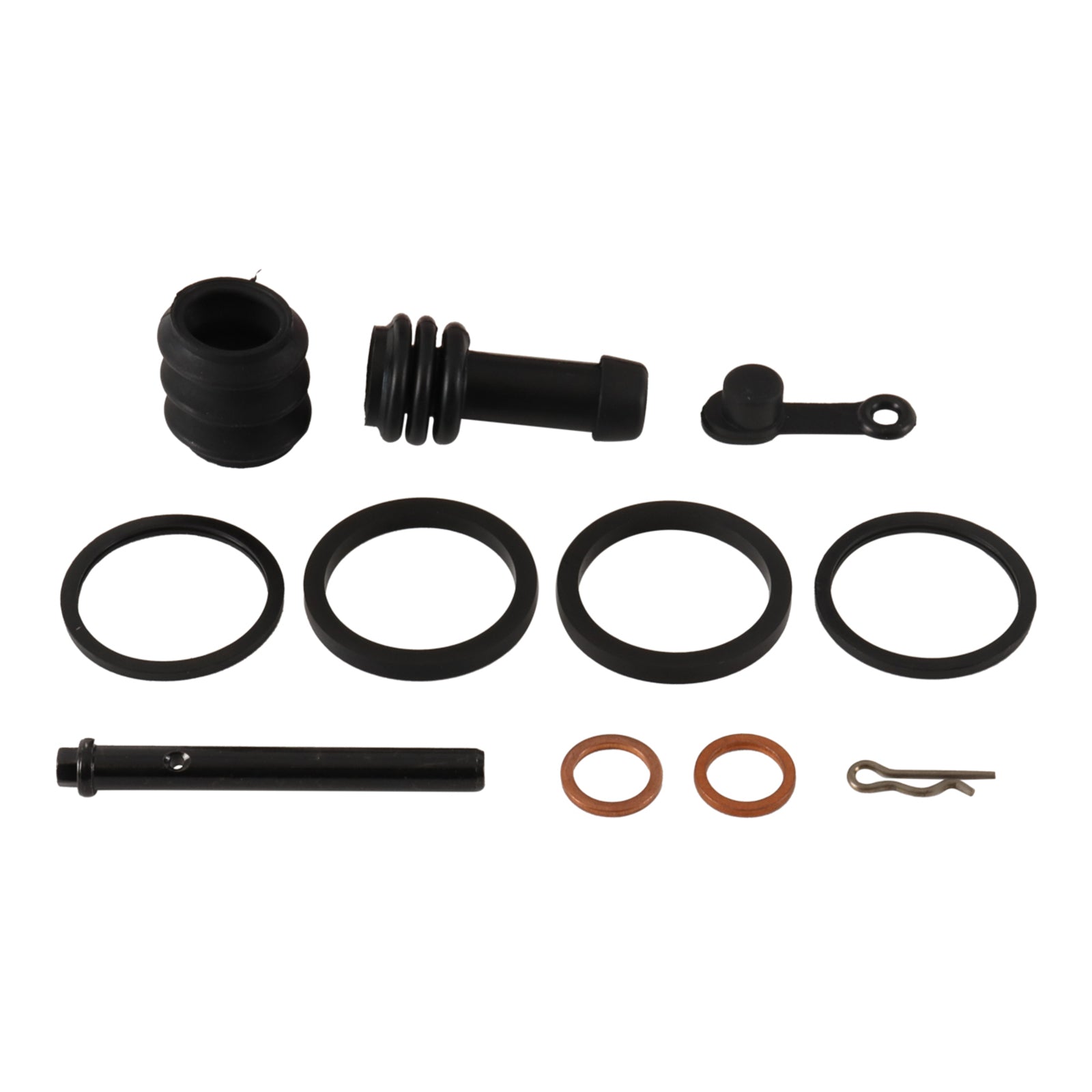 All Balls Racing Calliper Rebuild Kit (18-3152)