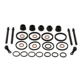 All Balls Racing Calliper Rebuild Kit (18-3164)