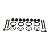 All Balls Racing Calliper Rebuild Kit (18-3166)