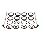 All Balls Racing Calliper Rebuild Kit (18-3169)