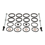 All Balls Racing Calliper Rebuild Kit (18-3174)