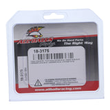 All Balls Racing Calliper Rebuild Kit (18-3175)