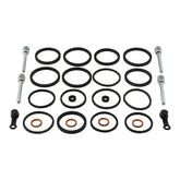 All Balls Racing Calliper Rebuild Kit (18-3178)