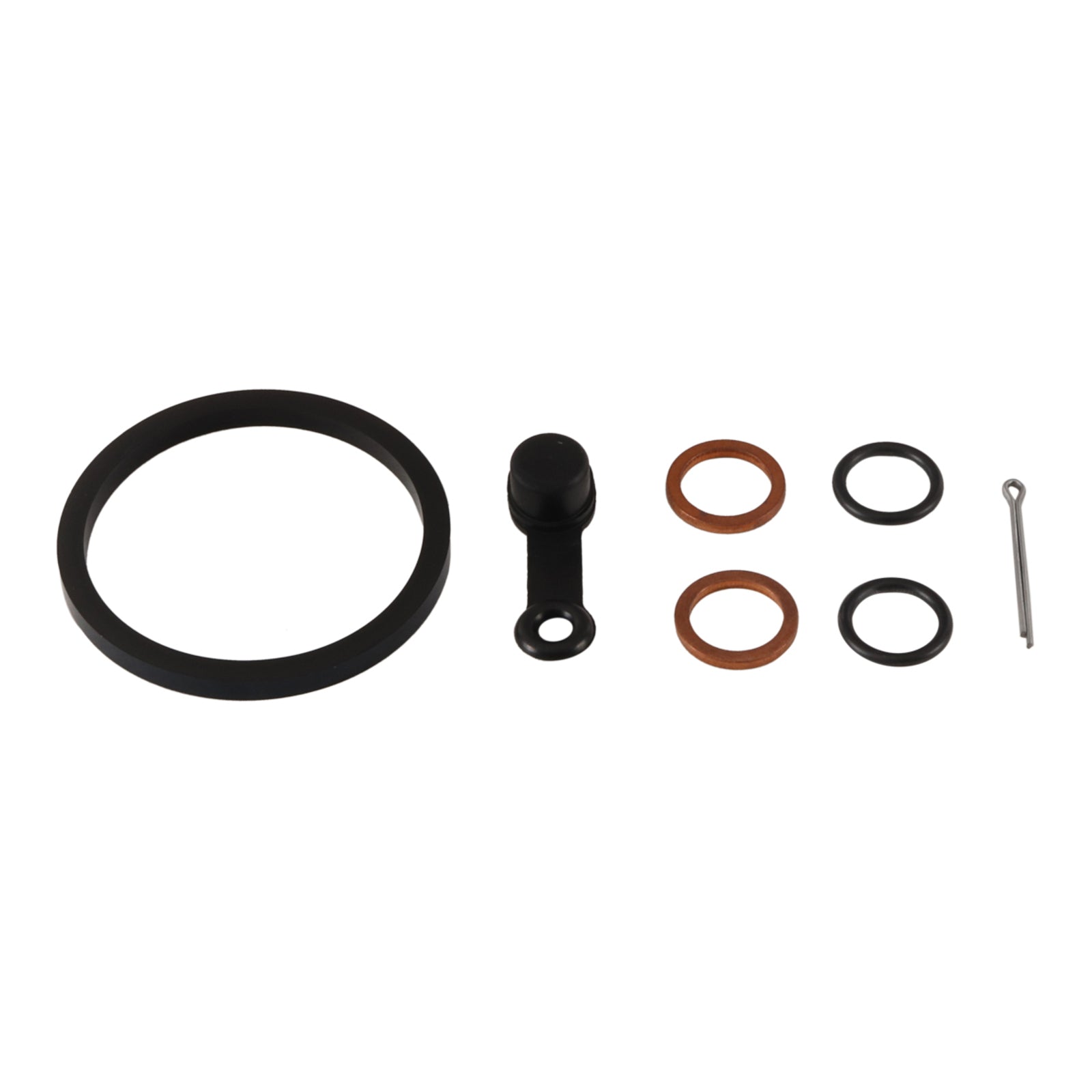 All Balls Racing Calliper Rebuild Kit (18-3179)