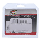 All Balls Racing Calliper Rebuild Kit (18-3179)