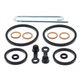 Caliper Rebuild Kit 18-3189
