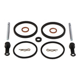 All Balls Racing Calliper Rebuild Kit (18-3216)