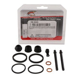 All Balls Racing Calliper Rebuild Kit (18-3223)