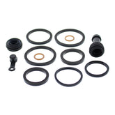 All Balls Caliper Rebuild Kit -Harley Davidson (18-3353)