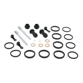All Balls Racing Calliper Rebuild Kit (18-3272)