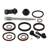 Caliper Rebuild Kit 18-3273
