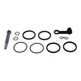 All Balls Racing Calliper Rebuild Kit (18-3284)