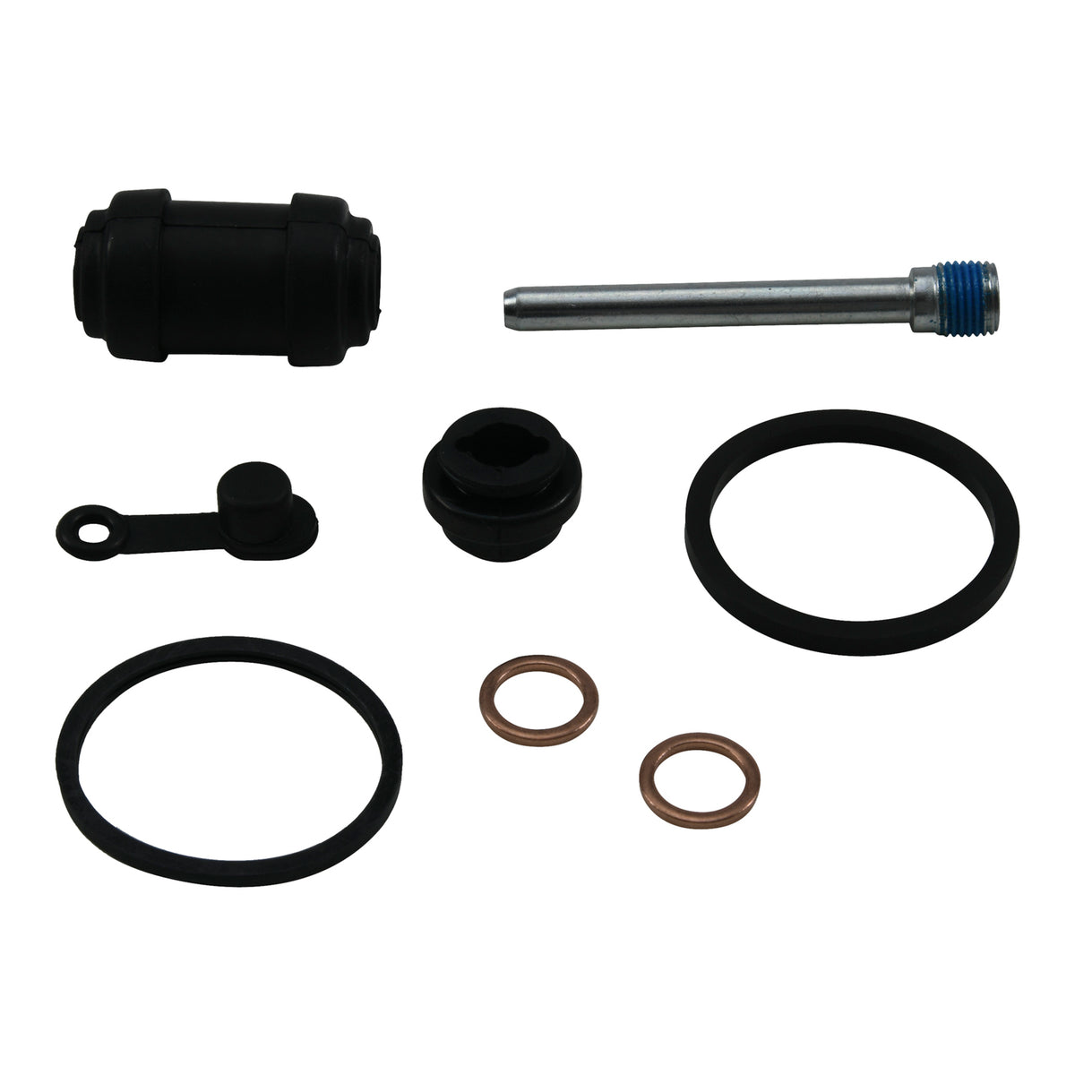 Caliper Rebuild Kit 18-3296
