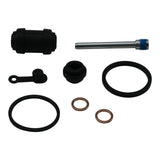 Caliper Rebuild Kit 18-3296