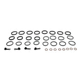 Caliper Rebuild Kit 18-3301