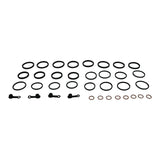Caliper Rebuild Kit 18-3301