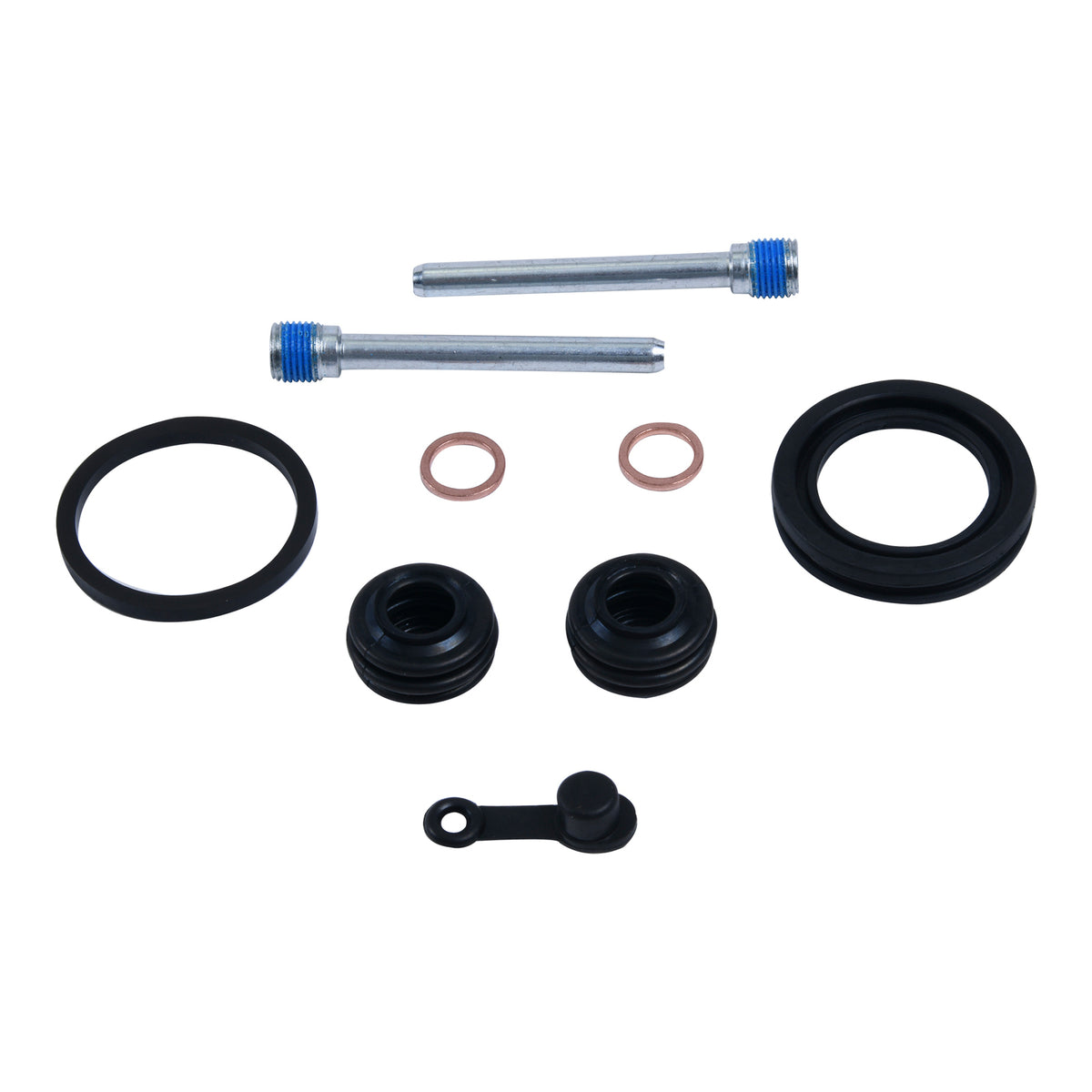 Caliper Rebuild Kit 18-3309