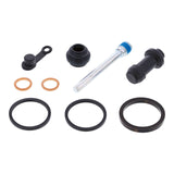 Caliper Rebuild Kit 18-3328