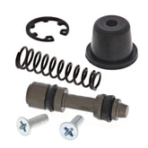 All Balls Racing Clutch Master Cylinder Rebuild Kit (18-4000)