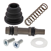 All Balls Front Caliper Rebuild Kit - TC85