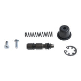 All Balls Racing Clutch Master Cylinder Rebuild Kit (18-4006)