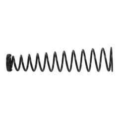 Master Cylinder Rebuild Kit 18-4013